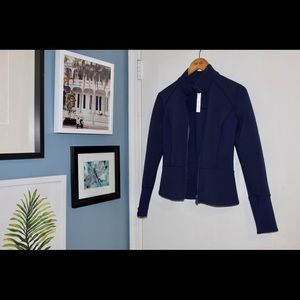 Lululemon Jacket